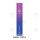 Elfbar - New Elfa Vape Pen aurora purple