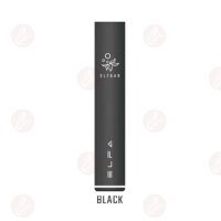 Elfbar - New Elfa Vape Pen black