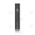 Elfbar - New Elfa Vape Pen black