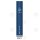 Elfbar - New Elfa Vape Pen navy blue