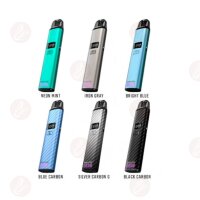 Lost Vape - Ursa Nano Pro MTL Series