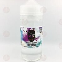 Voodoo Clouds SERPENT 100ml
