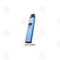 Lost Vape - Ursa Nano Pro MTL Series Blue Carbon