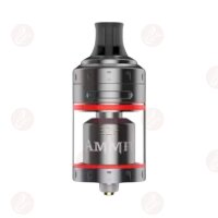 Geek Vape - Ammit MTL