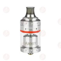 Geek Vape - Ammit MTL