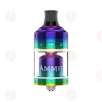 Geek Vape - Ammit MTL