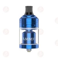 Geek Vape - Ammit MTL