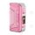 Geek Vape - Aegis Legend L200 Mod Carbon Fiber Pink