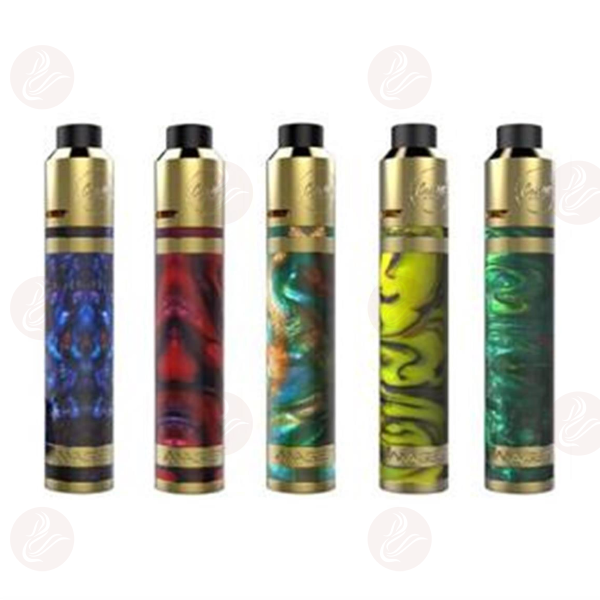 CoilArt - Mage Mech Tricker Kit
