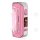 Geek Vape- Mod 100W Carbon Fiber Pink - Aegis Solo 2 S100