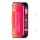 Geek Vape Mod 100W Gold Pink - Aegis Solo 2 S100