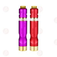 Desire - Mad Dog RDTA Mech Kit