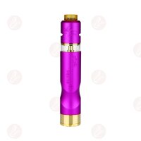 Desire - Mad Dog RDTA Mech Kit