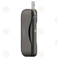 KIWI VAPOR - KIWI 2 Vape Starter Kit