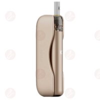KIWI VAPOR - KIWI 2 Starter Kit Gold Rose
