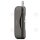 KIWI VAPOR - Starter Kit KIWI 2 Iron Gate