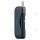 KIWI VAPOR - KIWI 2 Starter Kit midnight blue