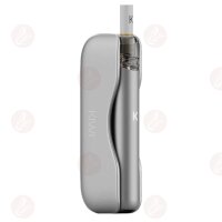 KIWI VAPOR - KIWI 2 Starter Kit Nimbus Cloud