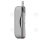 KIWI VAPOR - Starter Kit KIWI 2 Nimbus Cloud