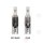 KIWI VAPOR - KIWI 2 Refillable Replacement Pods