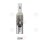 KIWI VAPOR - KIWI 2 Refillable Replacement Pods, Clear