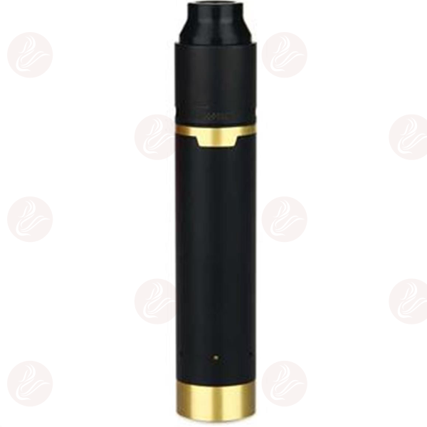 Geek Vape - Kit Tsunami Mech