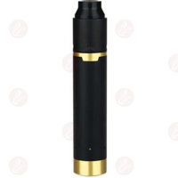 Geek Vape - Tsunami Mech Kit