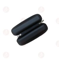 Transport-Etui SLIM grau
