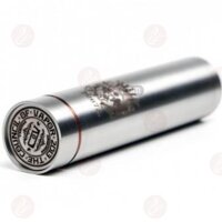 The Council of Vapor - Kindred II Mech Mod