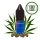 Officine Svapo Milano - Skywalker Dinamo Pure 10ml - 300mg CBD
