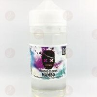 Voodoo Clouds MAMBO 100ml