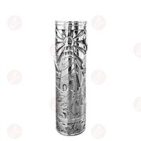 EUGENE - Lighthouse Mech Mod