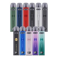 UWELL - Caliburn G3