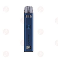 UWELL - Caliburn G3 blue