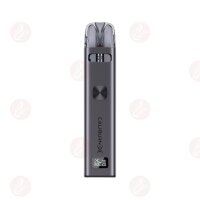 UWELL - Caliburn G3 gray