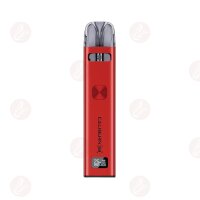 UWELL - Caliburn G3 red