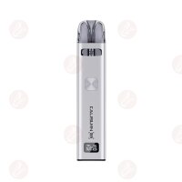UWELL - Caliburn G3 silver