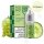 Pod Salt - Nexus White Grape Cucumber Apple 5mg/ml - MHDÜ