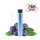 Vozol - Switch 600 Kit Blue - Blueberry