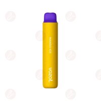 Vozol Star 2000 - Mango ICE 0mg