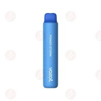 Vozol Star 2000 - Power Storm 0mg