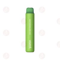 Vozol Star 2000 - Watermelon ICE 0mg