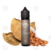 Officine Svapo Milano - Aroma Leonardo 40ml