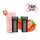 Vozol - Switch 600 Pre-Filled Pod Strawberry Smoothie Nikotin Salz 20mg