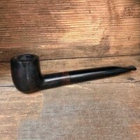 Officine Svapo Milano - Pipa Land Dark