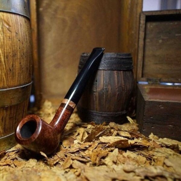 Officine Svapo Milano - Pipa Land Light