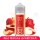Pod Salt - Nexus Fuji Apple Peach 100ml