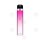 Vaporesso - Xros 3 Podset Pink