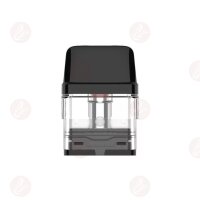 Vaporesso - Xros Ersatzpod 1.2 Ohm
