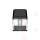 Vaporesso - Xros Ersatzpod 1.2 Ohm